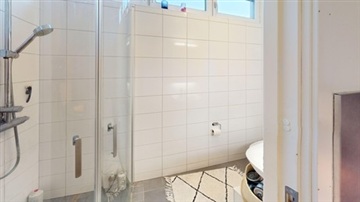 Photo 2. Apartment, Karlagatan, Karlstad 