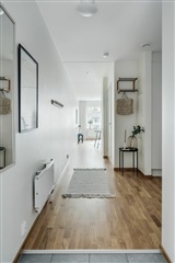 Photo 1. Apartment, Grepgatan, Helsingborg 