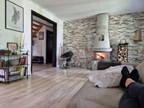 Photo 1. House, Matterödsgatan, Tyringe 