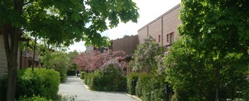 Photo 1. Apartment, Gustavavägen, Ekerö 