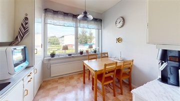 Photo 1. Apartment, Petersbergsgatan, Karlstad 