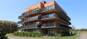 Photo 1. Apartment, Åby Allé, Mölndal 