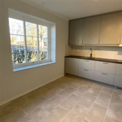 Photo 1. Apartment, Toftavägen, Visseltofta 