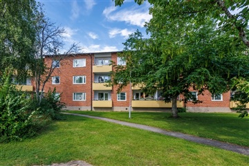Photo 1. Apartment, Trädgårdsgatan, Hallstahammar 