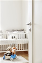 Photo 4. Apartment, Pålsjögatan, Helsingborg 