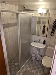 Bild 5. Lägenhet, , Lund 