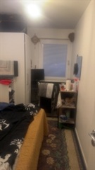 Photo 1. Room, Visättravägen, Huddinge 