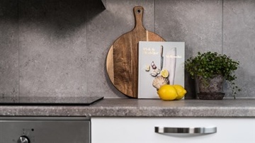 Photo 1. Apartment, Sommarvädersgatan, Göteborg 