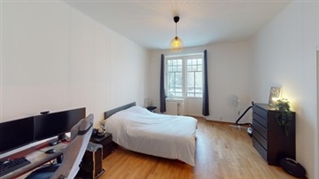 Photo 3. Apartment, Drottninggatan, Trollhättan 