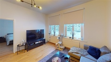 Photo 1. Apartment, Drottninggatan, Trollhättan 