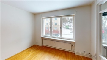 Photo 5. Apartment, Nedre Furuskogsvägen, Partille 
