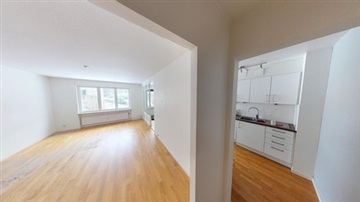 Photo 4. Apartment, Nedre Furuskogsvägen, Partille 