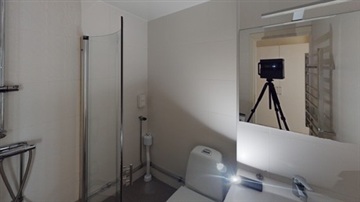 Photo 2. Apartment, Nedre Furuskogsvägen, Partille 