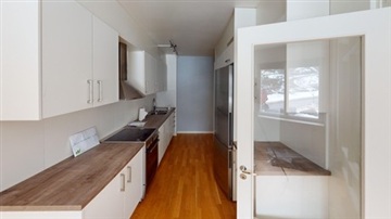 Photo 3. Apartment, Nedre Furuskogsvägen, Partille 