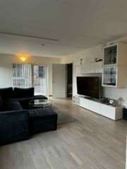 Photo 1. Apartment, Centrumvägen, Nykvarn 