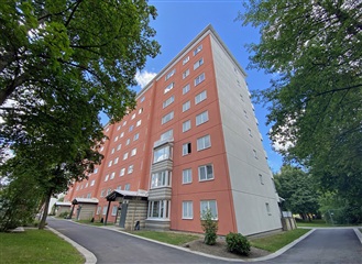 Photo 1. Apartment, frejs väg, Norsborg 