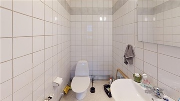 Photo 5. Apartment, Älvgatan, Karlstad 