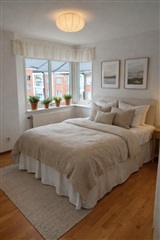 Bild 1. Lägenhet, Polhemsgatan, Karlskrona 