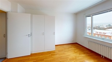 Photo 3. Apartment, Hagagatan, Karlstad 