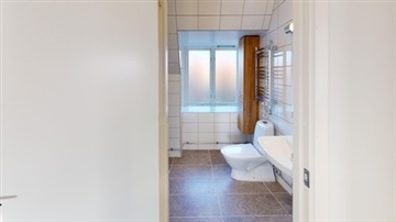 Photo 5. Apartment, Inspektörsgatan, Helsingborg 