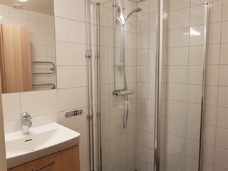 Photo 3. Apartment, Sparregatan, Borås 