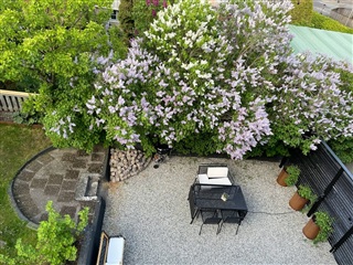 Photo 7. Apartment, Pipblåsaregatan, Göteborg 