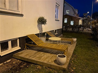 Photo 1. Apartment, Pipblåsaregatan, Göteborg 