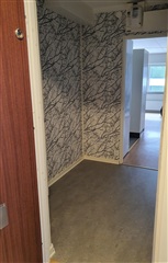 Photo 1. Apartment, krögarvägen, Norsborg 