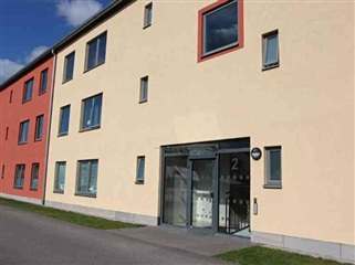 Photo 6. Apartment, Fredrikslundsgatan, Linköping 