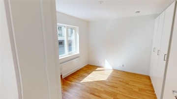 Photo 3. Apartment, Stenvinkelsgatan, Halmstad 