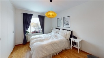 Photo 4. Apartment, Storegårdsvägen, Skövde 