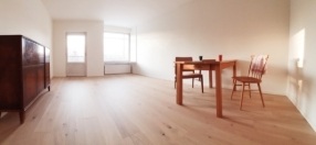 Bild 1. Lägenhet, Gåshällsvägen, Johanneshov 