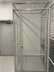 Photo 8. Apartment, Storgatan, Växjö 