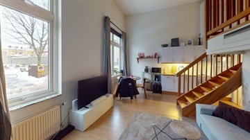 Photo 3. Apartment, Sveagatan, Karlstad 