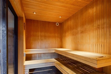 Photo 12. Apartment, Storgatan, Växjö 