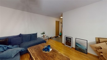 Photo 3. Apartment, Mariedalsgatan, Karlstad 