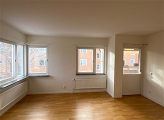 Photo 1. Apartment, Hagmovägen, Täby 