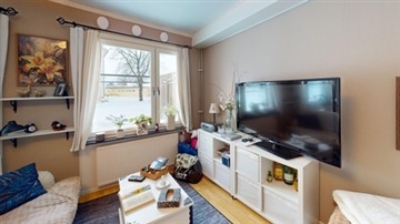 Photo 1. Apartment, Trysilvägen, Karlstad 