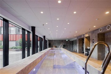 Photo 11. Apartment, Storgatan, Växjö 