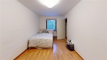 Photo 2. Apartment, Mariedalsgatan, Karlstad 