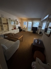 Photo 1. House, Björnskogsgränd, Vällingby 