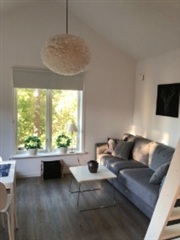 Photo 1. Room, Ringduvevägen, Saltsjö-Boo 