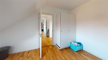 Photo 3. Apartment, Övre Nytorgsgatan, Helsingborg 