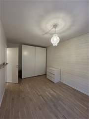 Bild 1. Lägenhet, Bokgatan, Jönköping 