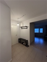 Bild 2. Lägenhet, Bokgatan, Jönköping 