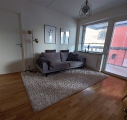 Photo 1. Apartment, Tollarevägen, Saltsjö-Boo 
