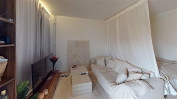 Photo 2. Apartment, Kantorsgatan, Helsingborg 