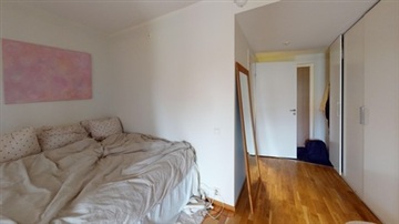 Photo 3. Apartment, Kantorsgatan, Helsingborg 
