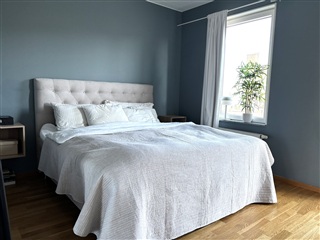 Bild 1. Lägenhet, Stallknektsvägen, Helsingborg 