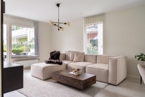 Photo 1. Apartment, Oxenstiernas Allé, Sundbyberg 